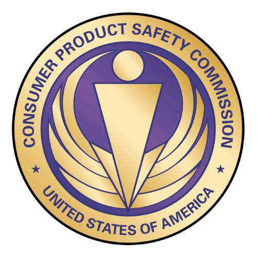CPSC